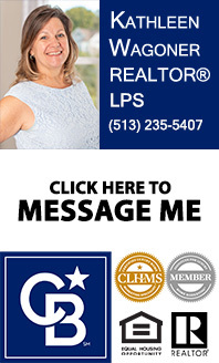 KAthleen Wagoner Realtor Advertisement, Click here to contact!